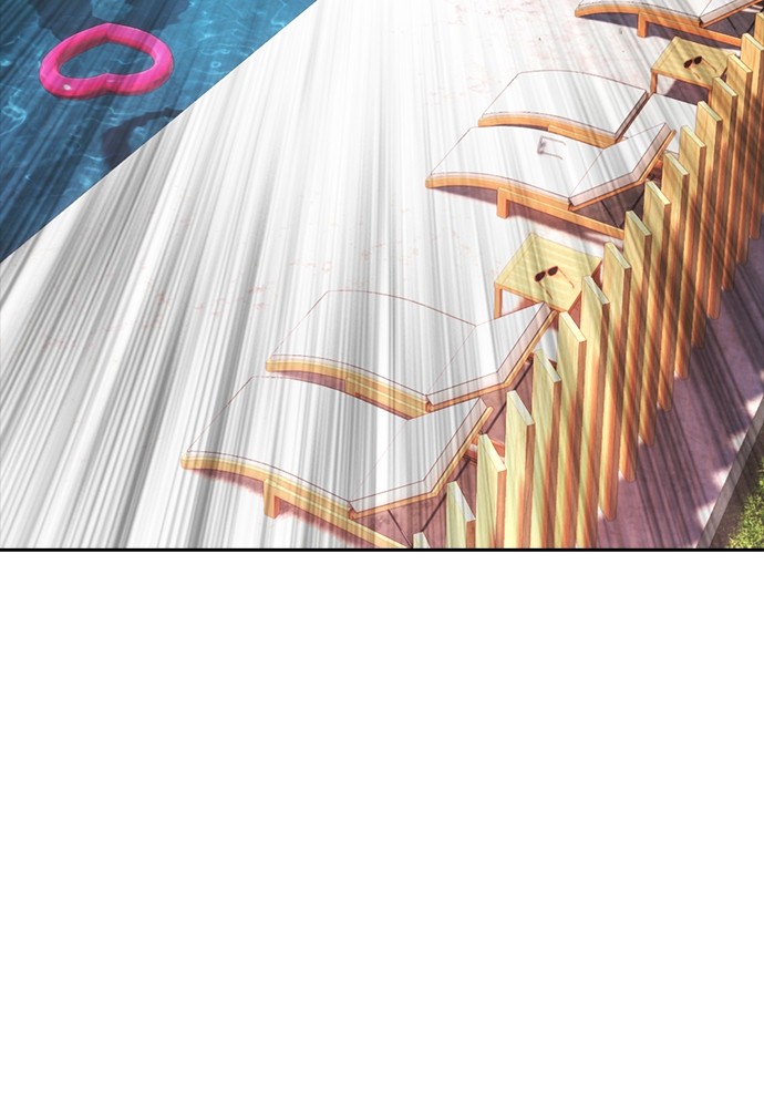 Baca Highschool Lunch Dad - Chapter 114 halaman 7