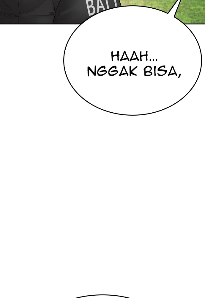 Baca Highschool Lunch Dad - Chapter 114 halaman 71