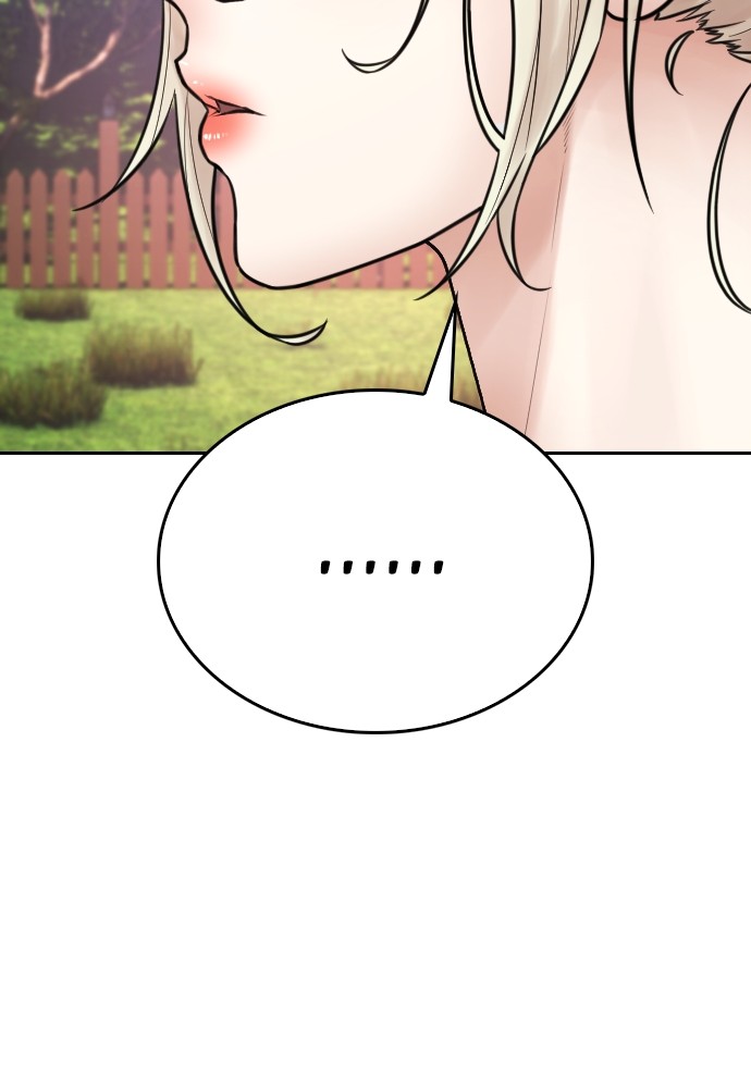 Baca Highschool Lunch Dad - Chapter 114 halaman 73