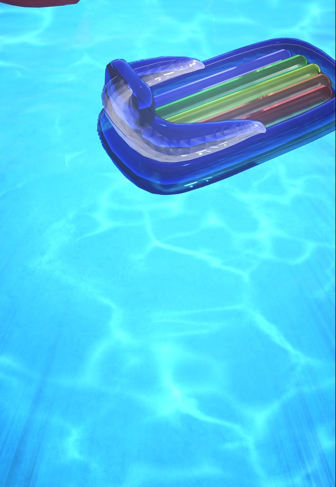 Baca Highschool Lunch Dad - Chapter 114 halaman 78