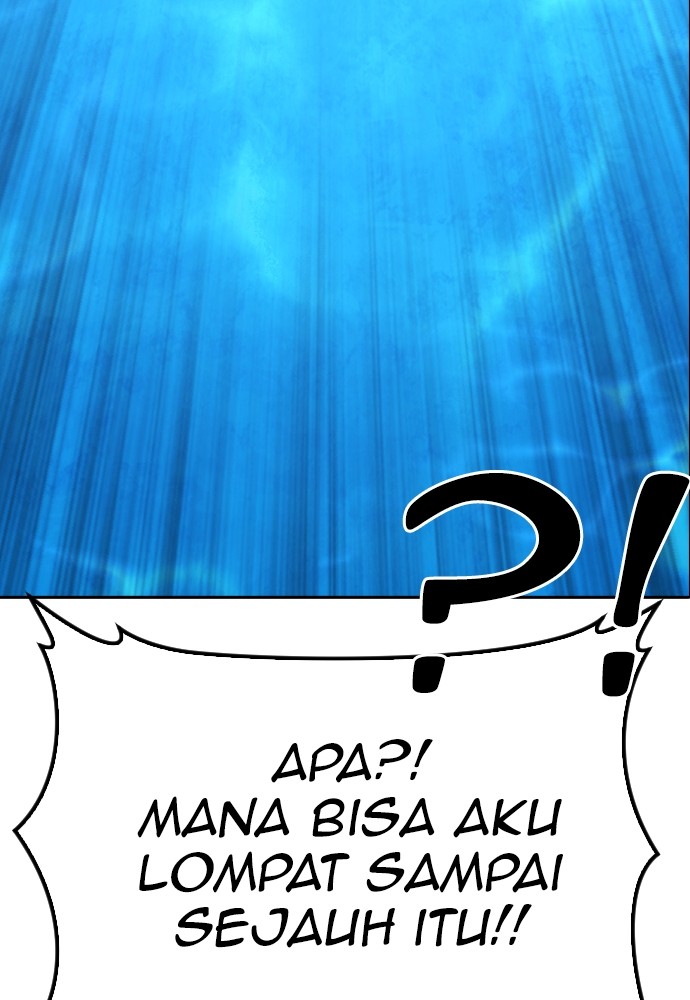 Baca Highschool Lunch Dad - Chapter 114 halaman 79