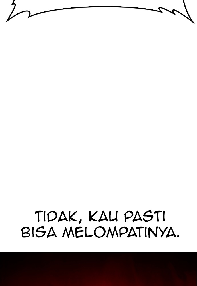 Baca Highschool Lunch Dad - Chapter 114 halaman 80