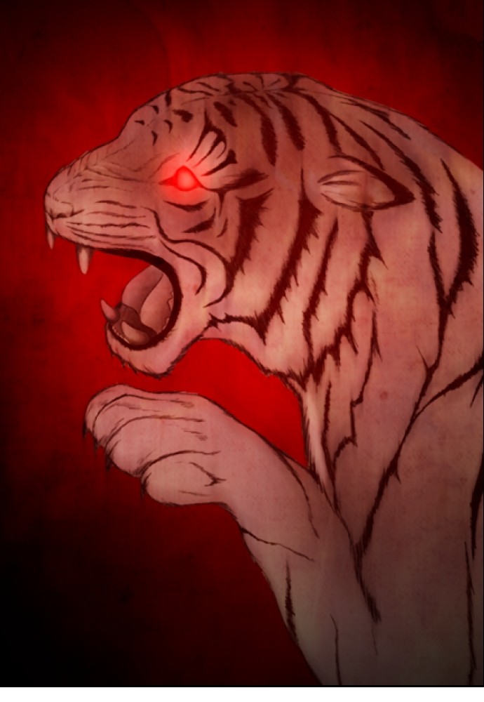 Baca Highschool Lunch Dad - Chapter 114 halaman 81