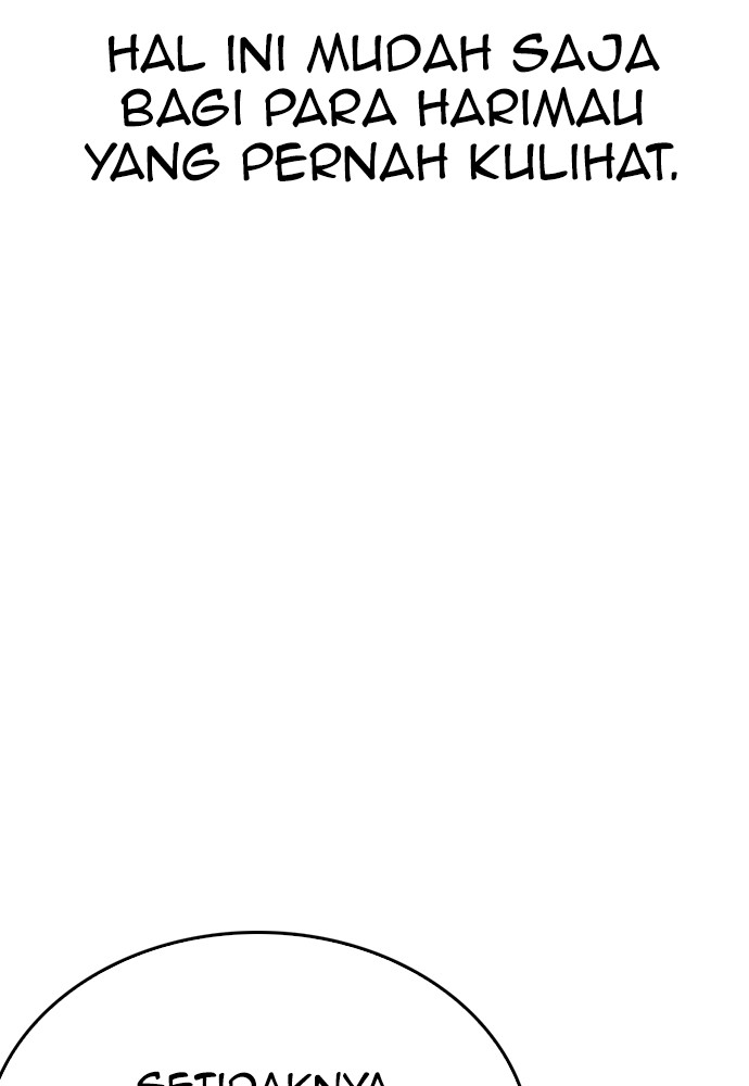 Baca Highschool Lunch Dad - Chapter 114 halaman 82