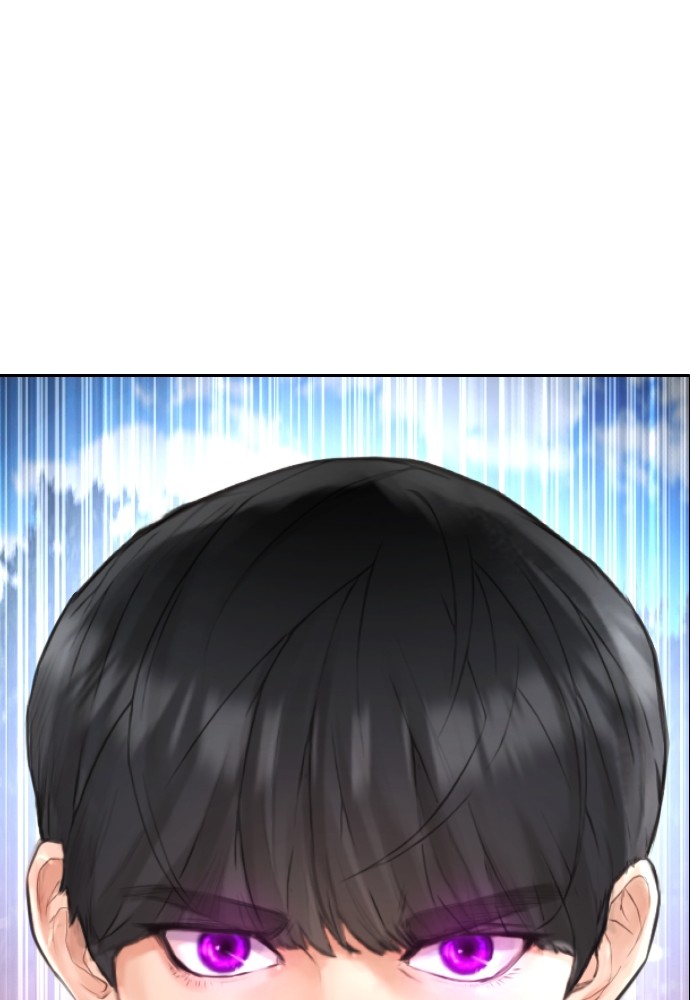 Baca Highschool Lunch Dad - Chapter 114 halaman 85