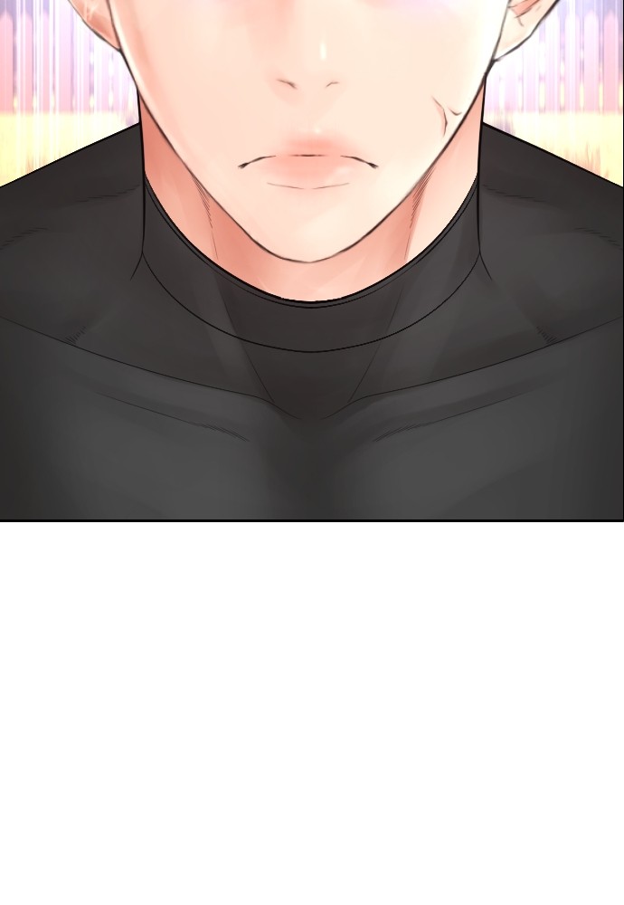 Baca Highschool Lunch Dad - Chapter 114 halaman 86