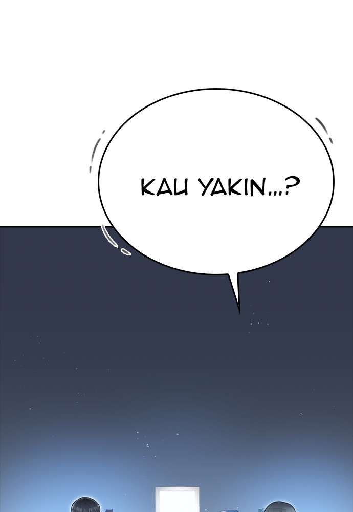 Baca Highschool Lunch Dad - Chapter 114 halaman 87