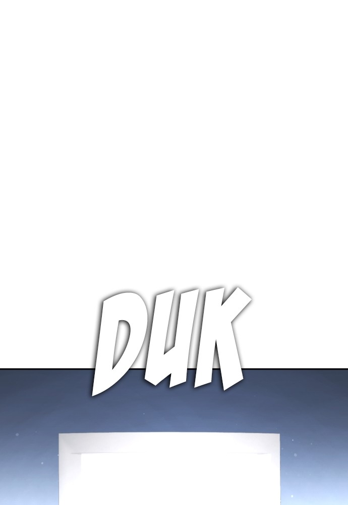 Baca Highschool Lunch Dad - Chapter 114 halaman 89