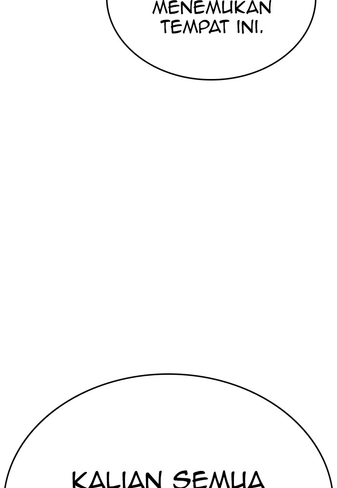 Baca Highschool Lunch Dad - Chapter 114 halaman 9