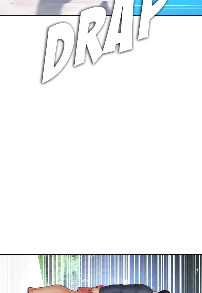 Baca Highschool Lunch Dad - Chapter 114 halaman 93