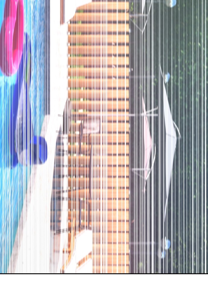 Baca Highschool Lunch Dad - Chapter 114 halaman 96