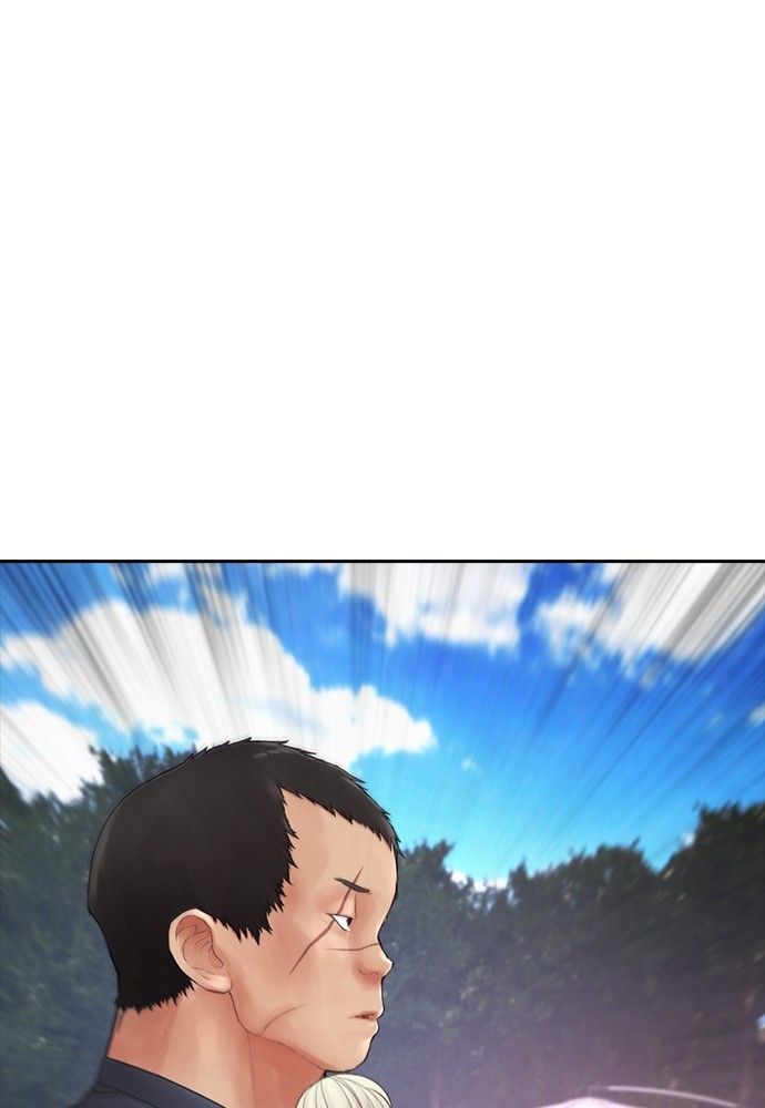 Baca Highschool Lunch Dad - Chapter 114 halaman 97