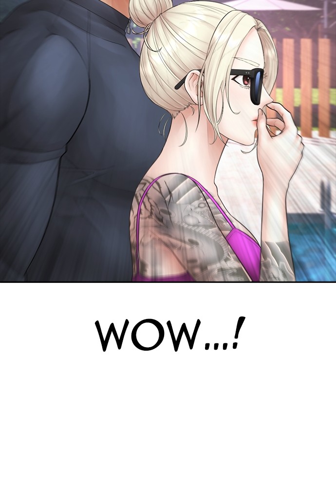 Baca Highschool Lunch Dad - Chapter 114 halaman 98