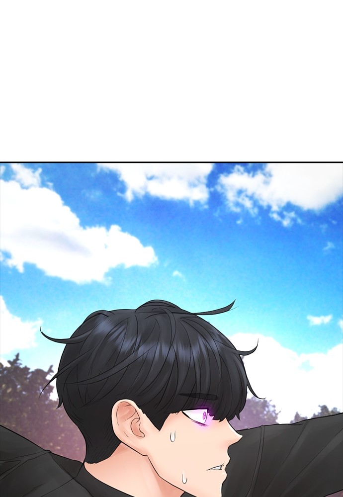 Baca Highschool Lunch Dad - Chapter 114 halaman 99