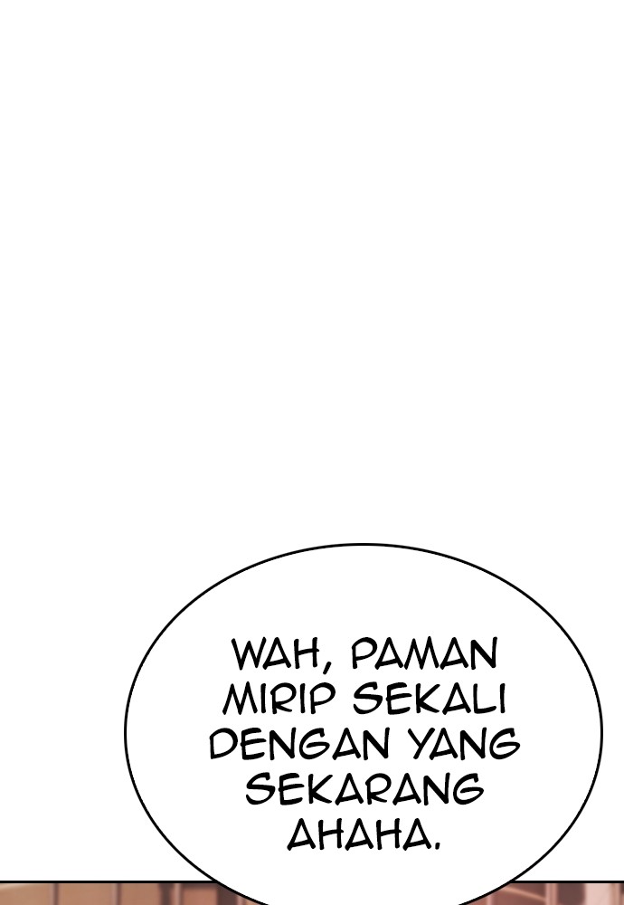 Baca Highschool Lunch Dad - Chapter 115 halaman 1