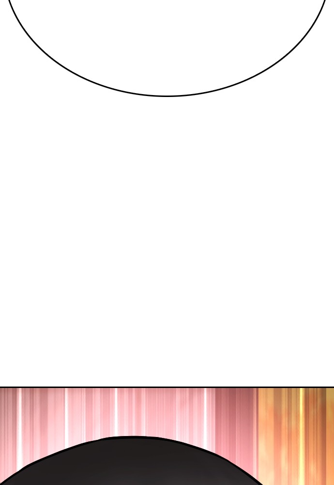 Baca Highschool Lunch Dad - Chapter 115 halaman 10