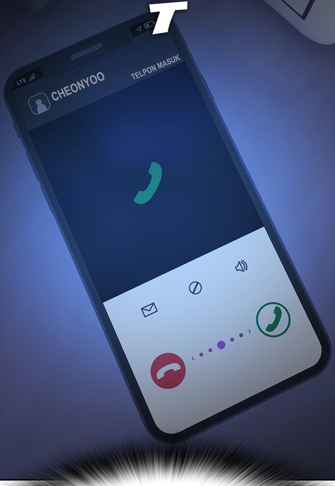 Baca Highschool Lunch Dad - Chapter 115 halaman 103