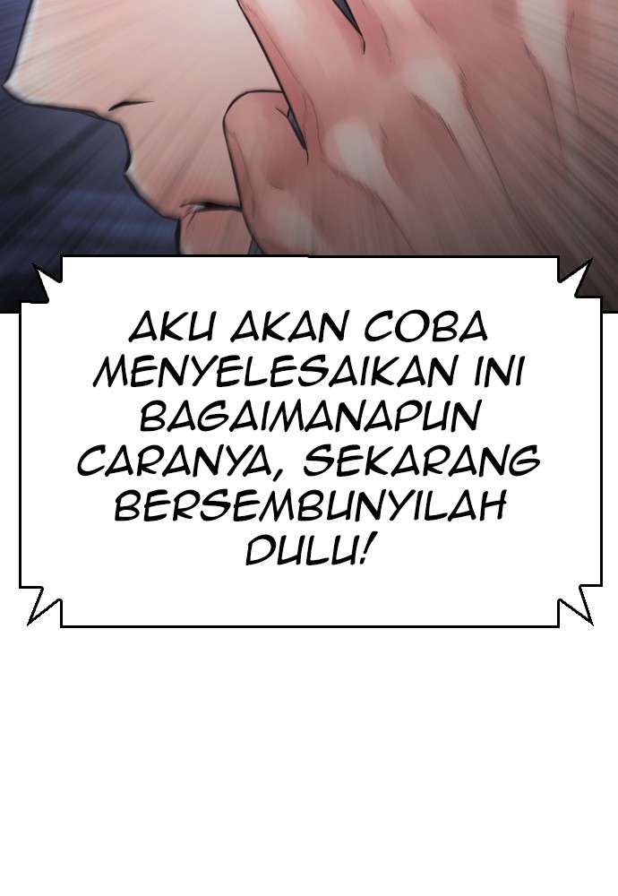 Baca Highschool Lunch Dad - Chapter 115 halaman 108
