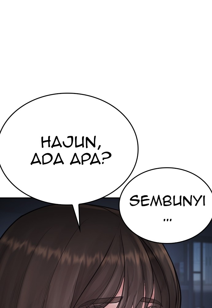 Baca Highschool Lunch Dad - Chapter 115 halaman 109