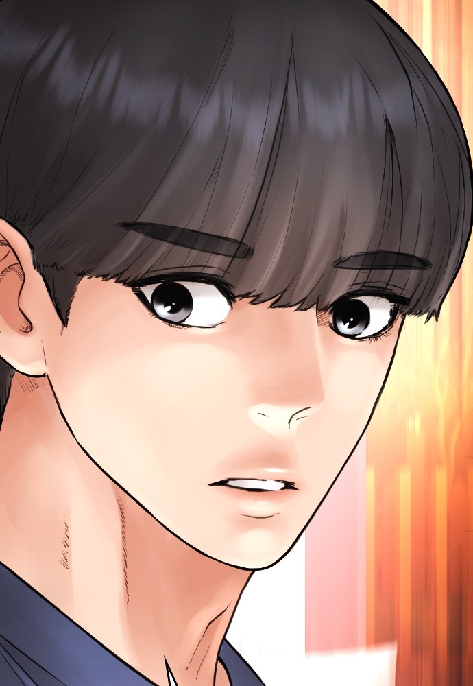 Baca Highschool Lunch Dad - Chapter 115 halaman 11