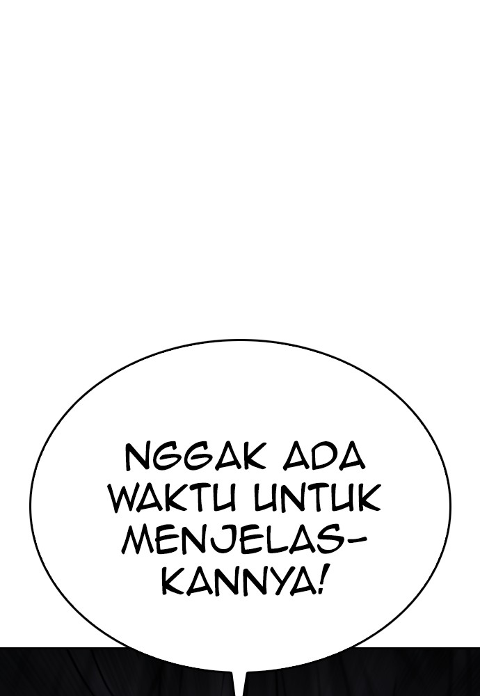Baca Highschool Lunch Dad - Chapter 115 halaman 111