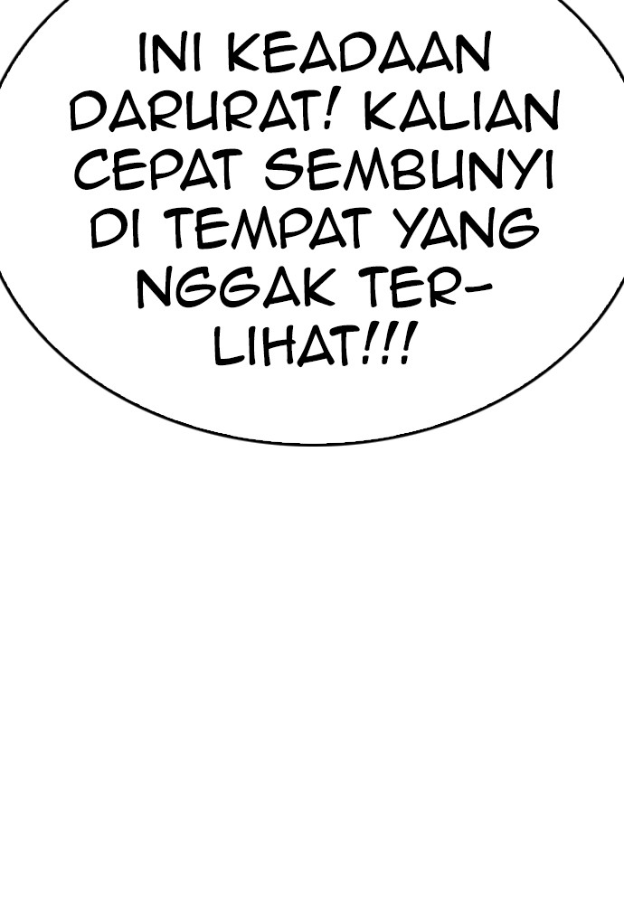 Baca Highschool Lunch Dad - Chapter 115 halaman 113