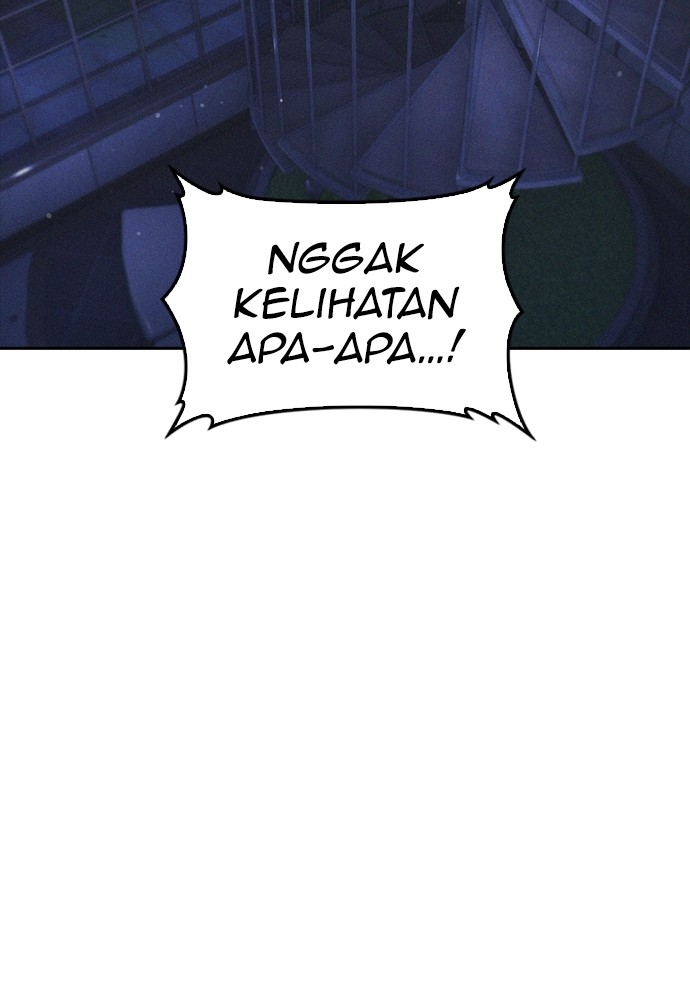 Baca Highschool Lunch Dad - Chapter 115 halaman 115