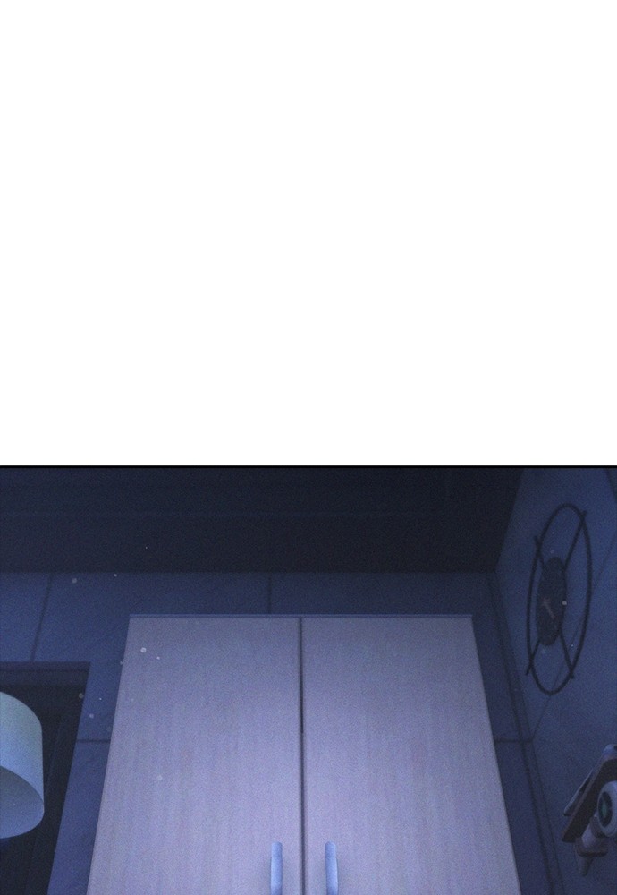 Baca Highschool Lunch Dad - Chapter 115 halaman 117