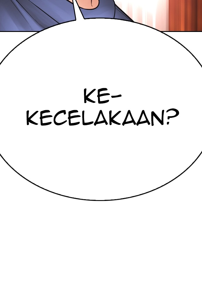 Baca Highschool Lunch Dad - Chapter 115 halaman 12