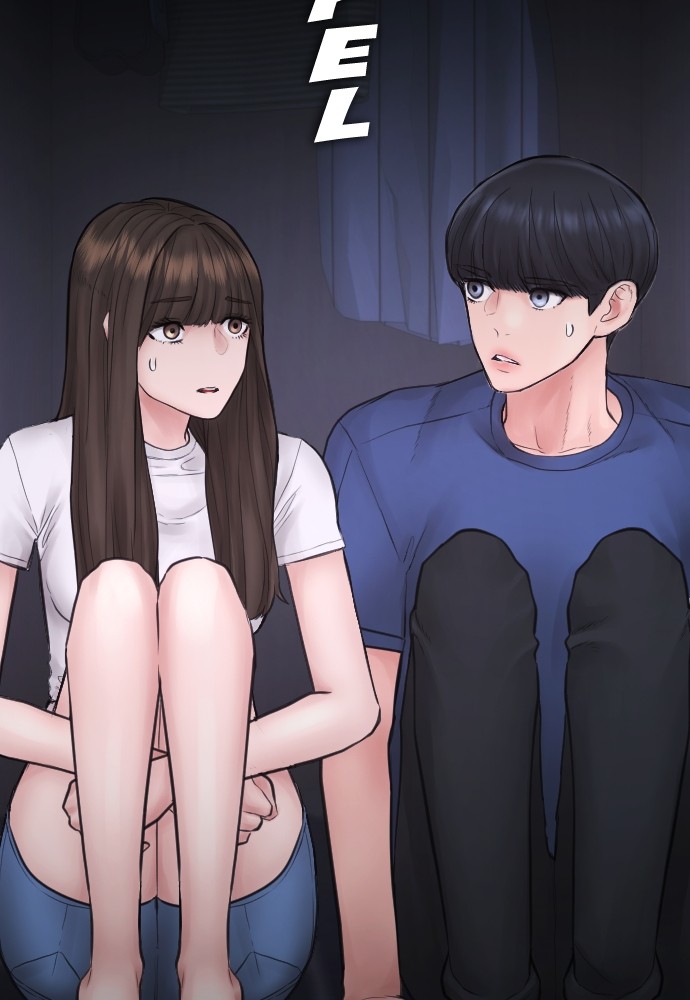 Baca Highschool Lunch Dad - Chapter 115 halaman 120