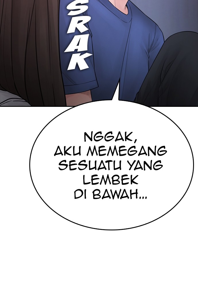 Baca Highschool Lunch Dad - Chapter 115 halaman 125