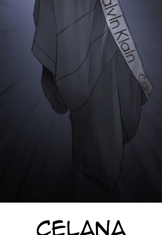 Baca Highschool Lunch Dad - Chapter 115 halaman 127