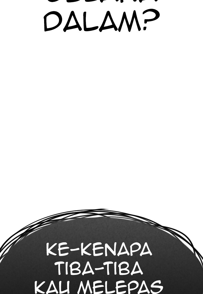 Baca Highschool Lunch Dad - Chapter 115 halaman 128