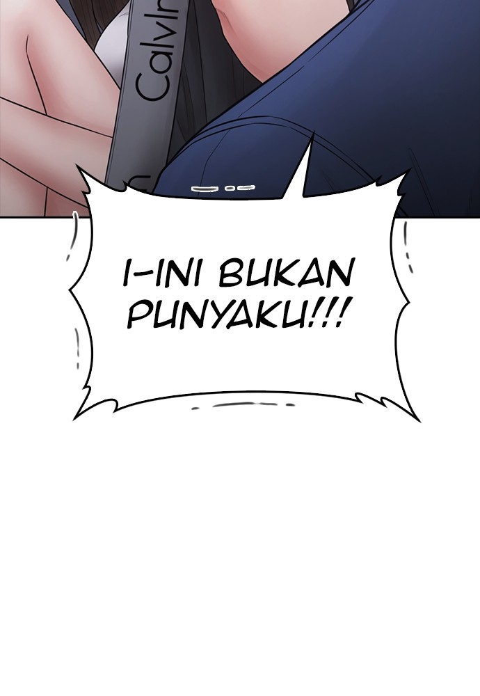 Baca Highschool Lunch Dad - Chapter 115 halaman 130