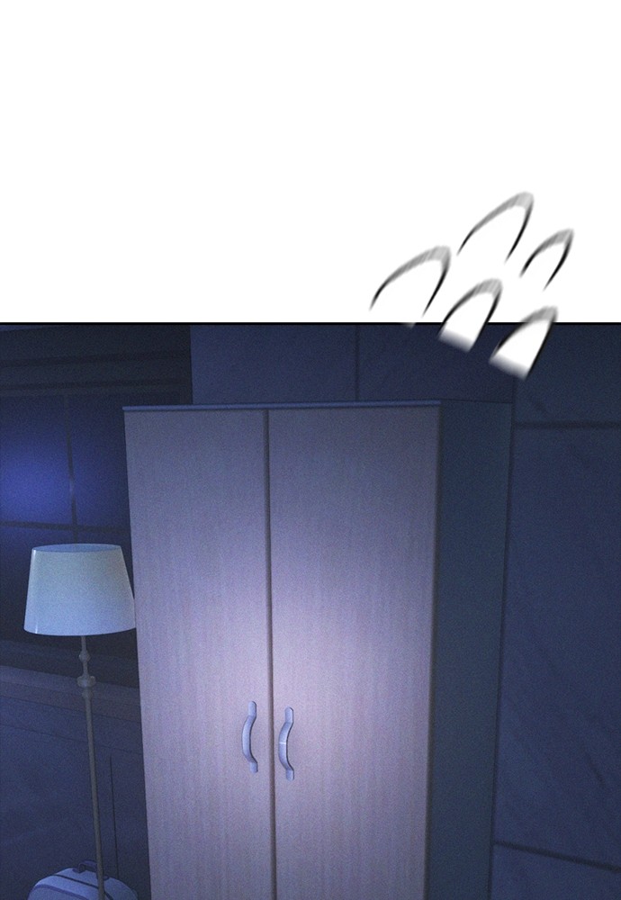 Baca Highschool Lunch Dad - Chapter 115 halaman 131