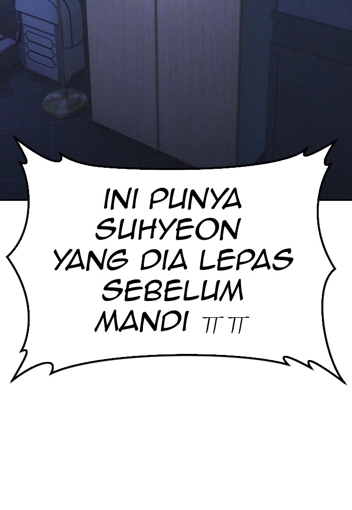 Baca Highschool Lunch Dad - Chapter 115 halaman 132