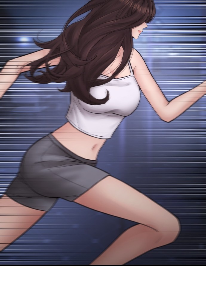 Baca Highschool Lunch Dad - Chapter 115 halaman 134