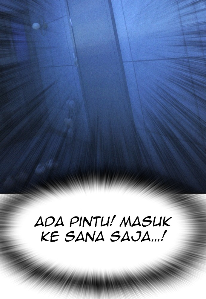 Baca Highschool Lunch Dad - Chapter 115 halaman 136