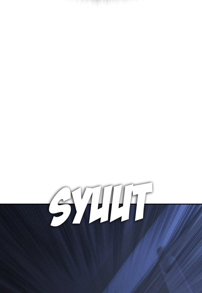 Baca Highschool Lunch Dad - Chapter 115 halaman 137