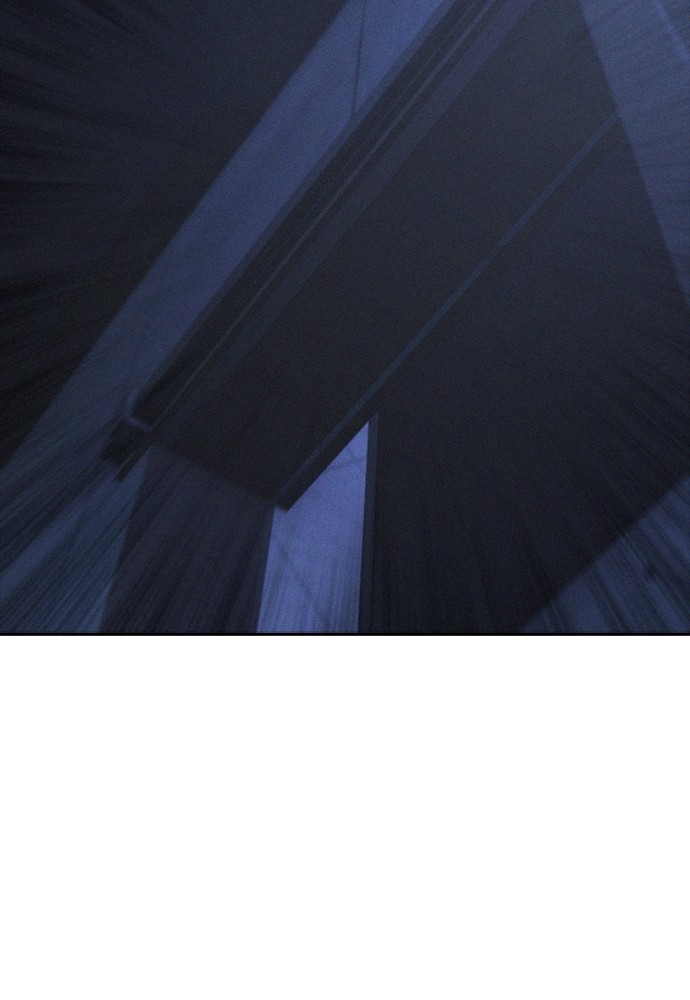 Baca Highschool Lunch Dad - Chapter 115 halaman 138