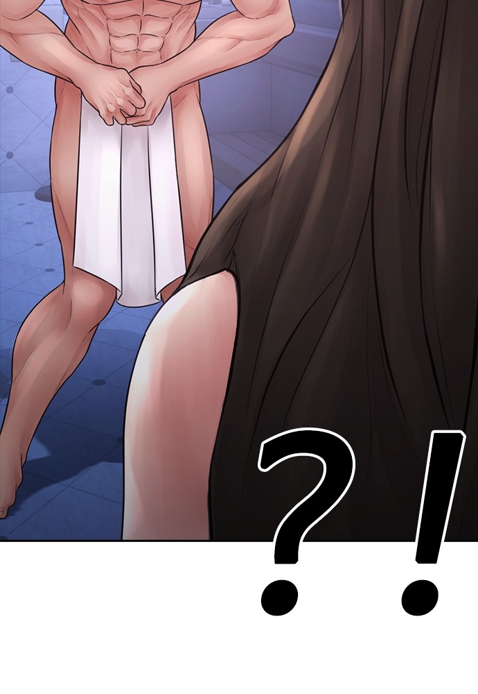 Baca Highschool Lunch Dad - Chapter 115 halaman 140