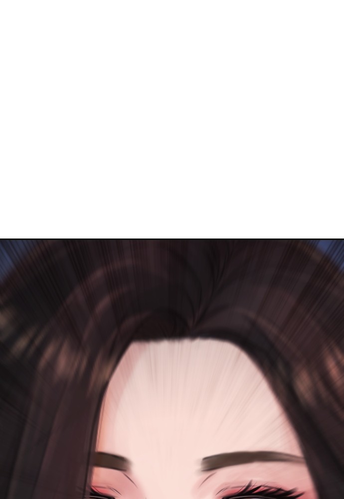 Baca Highschool Lunch Dad - Chapter 115 halaman 141