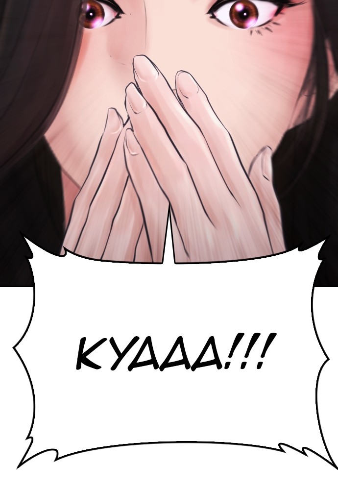 Baca Highschool Lunch Dad - Chapter 115 halaman 142