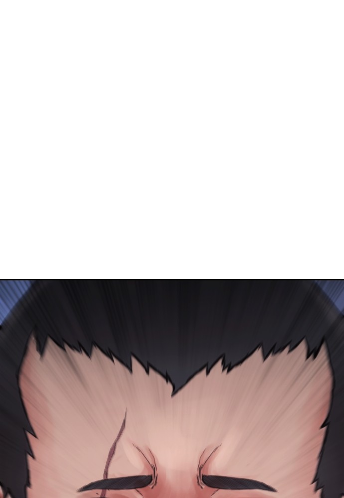 Baca Highschool Lunch Dad - Chapter 115 halaman 143