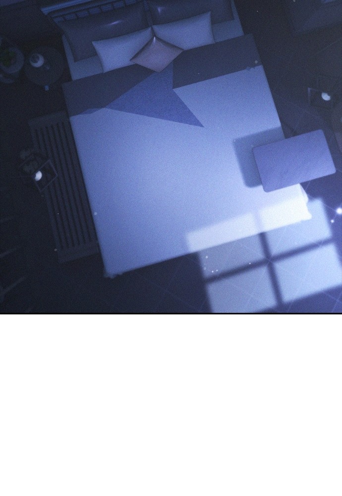 Baca Highschool Lunch Dad - Chapter 115 halaman 146