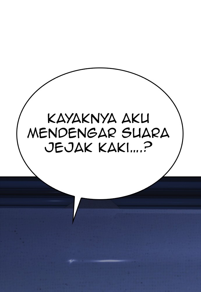 Baca Highschool Lunch Dad - Chapter 115 halaman 147