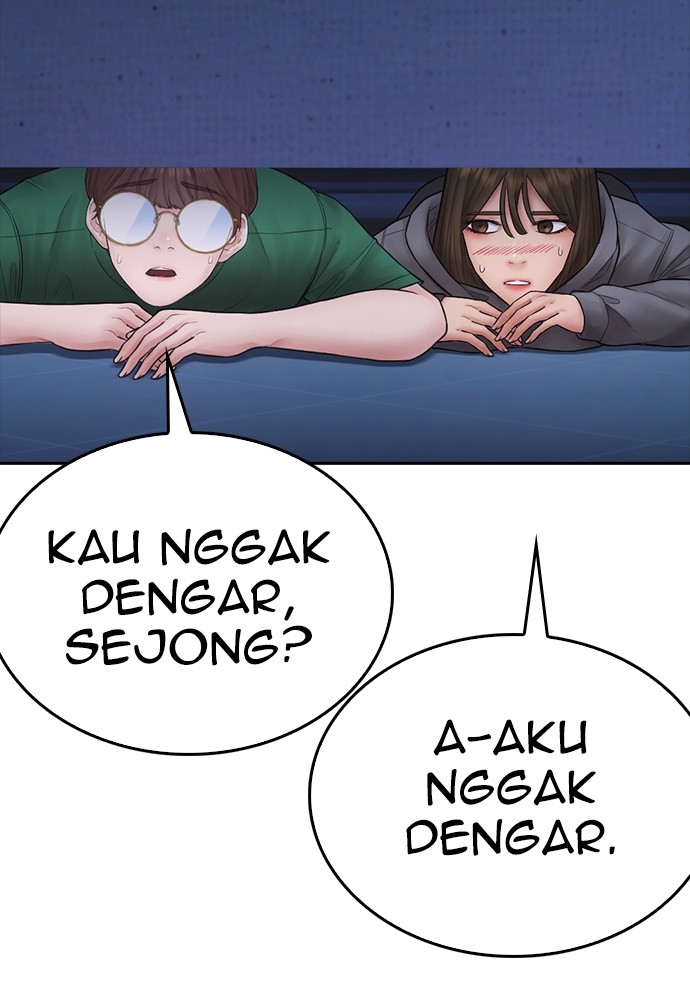Baca Highschool Lunch Dad - Chapter 115 halaman 148