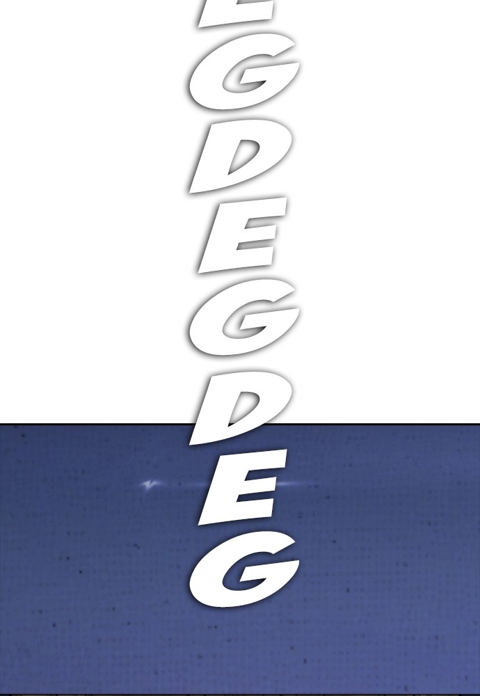 Baca Highschool Lunch Dad - Chapter 115 halaman 150