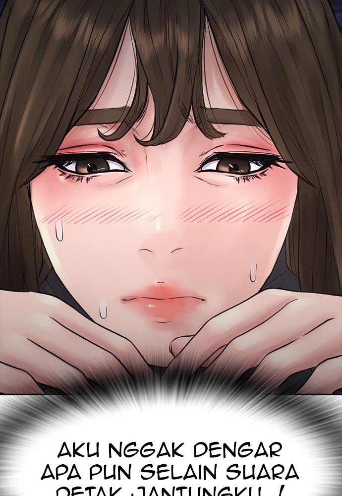 Baca Highschool Lunch Dad - Chapter 115 halaman 151