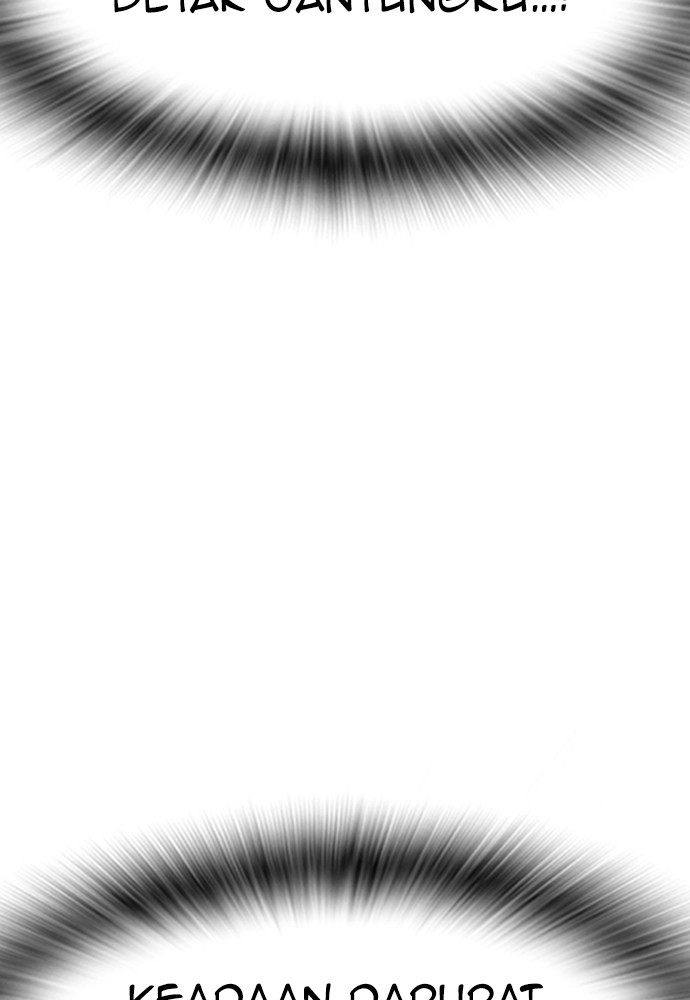 Baca Highschool Lunch Dad - Chapter 115 halaman 152